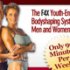 Illustration for article titled The Old School New Body Program